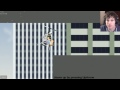 happy wheels