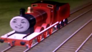 Thomas Themes-Bill And Ben.
