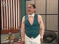Que Locura - Hicieron Llorar a Sabrina Salemi!