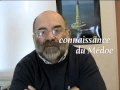 Médoc - Les gens d'ici - Jean-Marie Calbet.mov