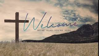 St Pete First - ARISE, Traditional Worship Service, June 28, 2020 @8am