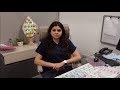निल शुक्राणु का इलाज | Nil or Low Sperm Count Treatment | Dr. Gauri Agarwal | Seeds of Innocence निल शुक्राणु का इलाज | Nil or Low Sperm Count Treatment | Dr. Gauri Agarwal | Seeds of Innocence