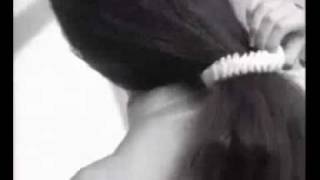Pantene Shampoo