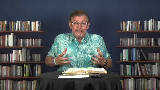 It's Time To Stir Your Expectations! Pastor Zack Strong