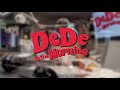 DeDe's Hot Topics- UPDATE On Road Rage Victim Shot in the Face In Arlington, TX