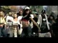 Dem Franchise Boyz - Lean Wit It Rock Wit It