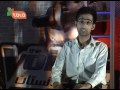 The Voice of Afghanistan: Knockouts - Episode.14