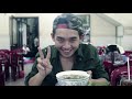 Phở 6: Khác nhau HÀ NỘI vs SÀI GÒN/Differences Between Hanoi vs Sai Gon Clip Hài Hước Việt Nam