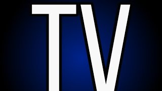 Tv1 Kapanış Anı 4 Temmuz 2024