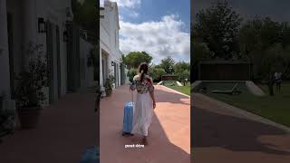Préparez Votre Valise, On Sen Va Lien En Description Pour Participer