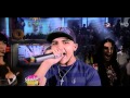 Doble D en Sabadazo Se dice de mi Completo Full HD