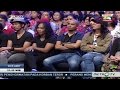 Kick Andy: Suara Hati Ahok (6)