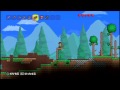 PS3