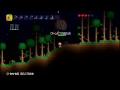 PS3