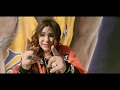 Saida Fikri - Hkayet Lmraya | (Official Music Video ) 2...