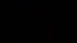 Watch Billy Dean Voices Singing video
