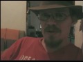 Poetry/Haiku Chain