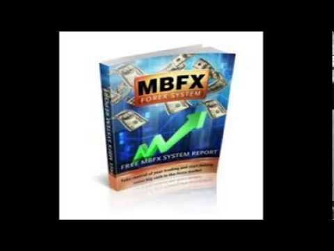 Mostafa belkhayate forex system free download