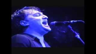 Watch Twilight Singers Black Is The Color Of My True Loves Hair video