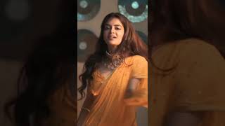 Madhumita Sarcar