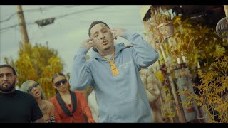 Lazy-Boy - Im Busy Official Music Video Shot By Youngtc
