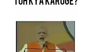 Funny || chutiyapanti || modi meme || adult video