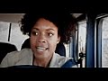 Skyfall 007 Part 1 Skyfall 007 Part 1