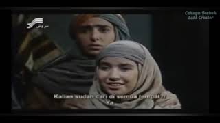 Film Nabi Yusuf Episode 3 Terjemahan Indonesia