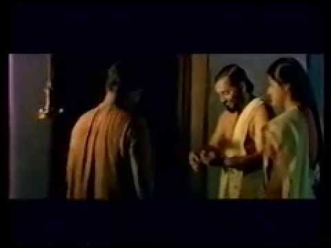 Chandana Kavile Poovali Original Malayalam Song