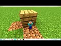 como descargar gulliver mod para minecraft 1.5.2