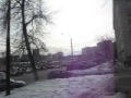 Видео Весна на Симферопольском