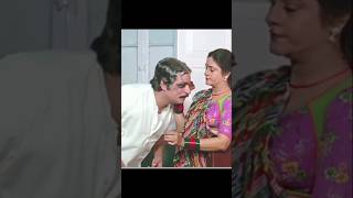 Kader Khan Aruna Irani Ji Ki