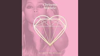Watch Chrisette Michele Diamond Letter video
