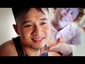 image Original Music By Ade Perlan Feat Litha Zyma Perming Hamil Sama Setan