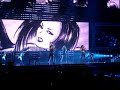 (COMPLETE) Holler Live Spice Girls Reunion Tour San Jose CA (COMPLETE) Holler Live Spice Girls Reunion Tour San Jose CA