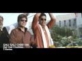 Gali Gali Chor Hai Title Song by Kailash Kher | Gali Gali Chor Hai | Akshaye Khanna, Mughda Godse