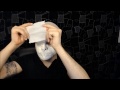Silent Hill Nurse Makeup Tutorial images Silent Hill Nurse Makeup Tutorial