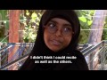 Hbo Doentary Films Summer Series Koran By Heart Hbo Docs images Hbo Doentary Films Summer Series Koran By Heart Hbo Docs