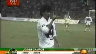 zpON3jlhsSs Video Image