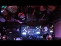 Stephan Bodzin B2B Marc Romboy Skol Beats x Boiler Room Sao Paulo