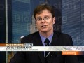 Herrmann Doubts Goldman Suit Will Spark Stock Sell Off: Video