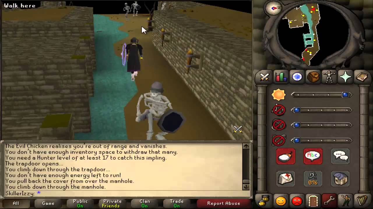runescape slayer tasks to skip runescape slayer tasks to skip