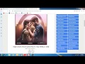 how to download- Majili (2020) Hindi Dubbed Movie 720p