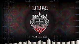 Liliac - World Comes Down