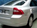 SOLD - 2007 Volvo S80 3.2 02482 Lee Pre-Owned Cars