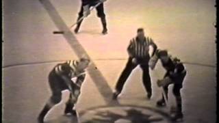 1957 Whitby Dunlops - Moscow Selects 7-2