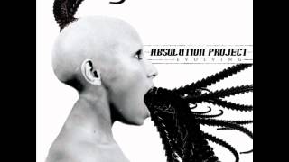 Watch Absolution Project Totally Oblivious video