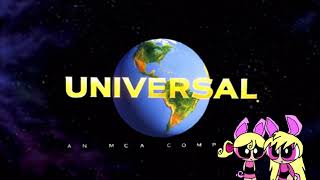 New Line Cinema Kicks Universal Away With Paulina And Paul 1994 Closing No Dislikes Allowed
