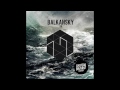 Balkansky feat Current Value - Amnoent (Original Mix)