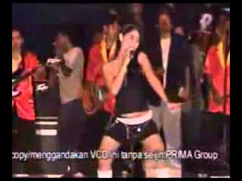 Download sinden jaipong mela anjani